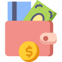 Payment Secure