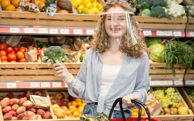 31 customer stats know in 2019.